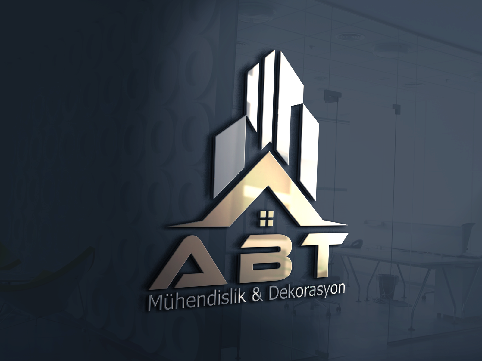 ABT Mühendislik – Adana inşaat ve tadilat projeleri